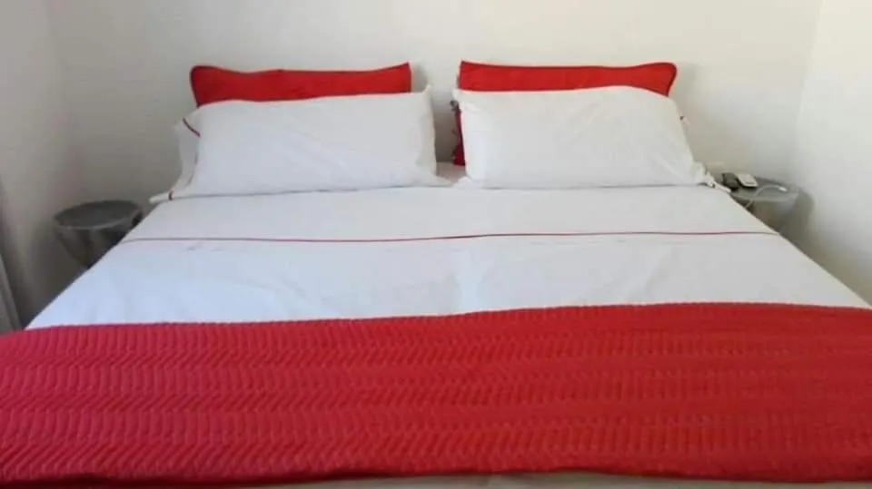 Casa Kinichna En Playa Del Carmen Apartment